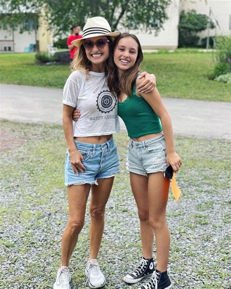 giada de laurentiis daughter